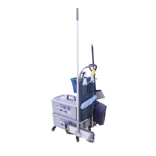 SG-100 Multifunctional Building 2 Tools for House, Office, Hospitals