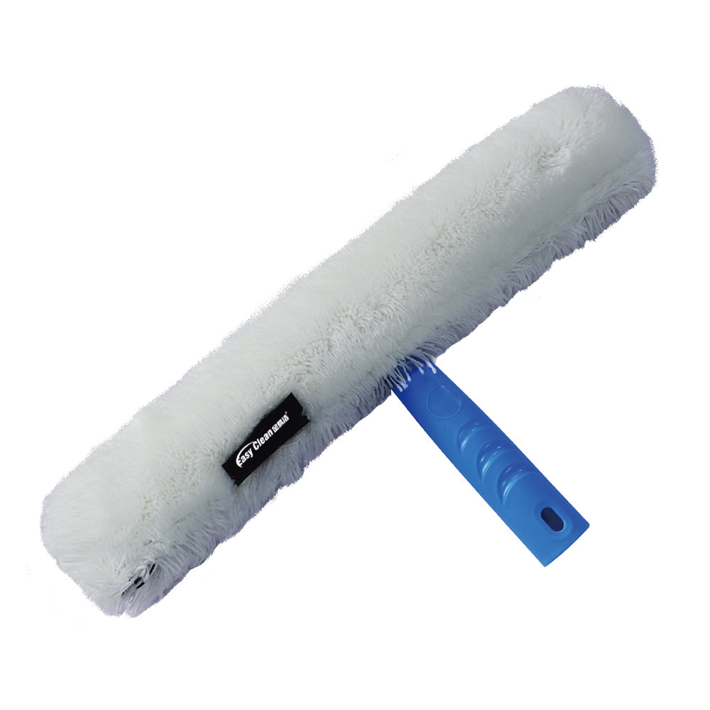 B15-N Indoor Glass Washer with Strong Absorption