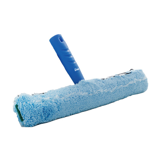 B15-W Outdoor Glass Washer with Strong Absorbtion