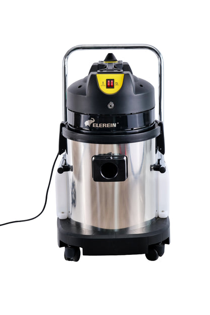 EC-20SC 20L Multifunctional Carpet, Curtain, Sofa Cleaners by Elerein