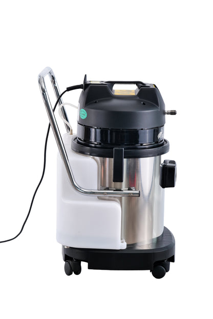 EC-20SC 20L Multifunctional Carpet, Curtain, Sofa Cleaners by Elerein