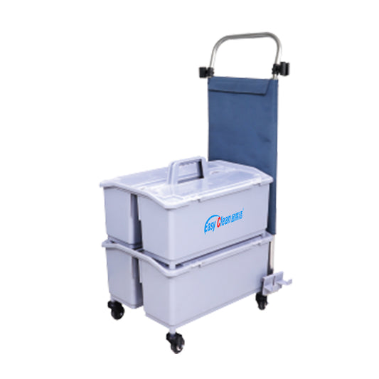 SG-100 Multifunctional Building 2 Tools for House, Office, Hospitals