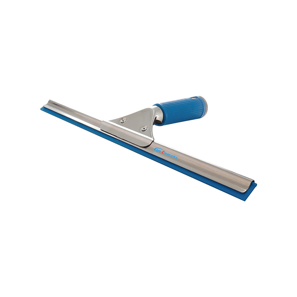 SJ-B 35 Window Squeegee