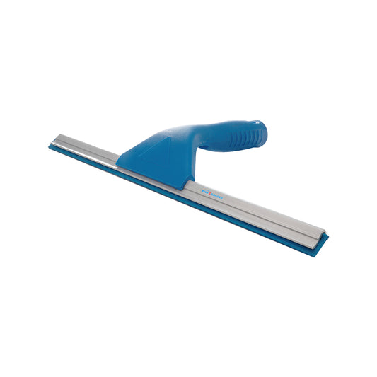 SJ-G 35, 45 Degree Window Squeegee