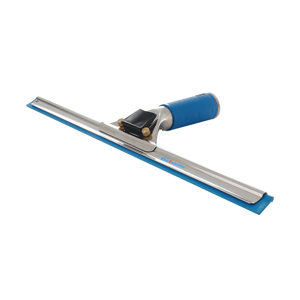 SJ-HK35 Black Button Window Squeegee