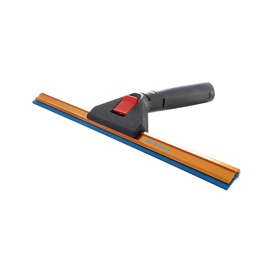SJWX35 Swivel Window Squeegee
