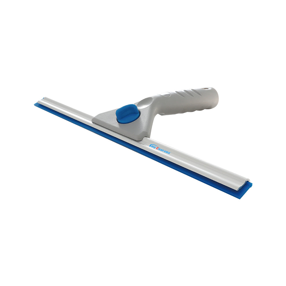SJ-XN 35, Knob Window Squeegee