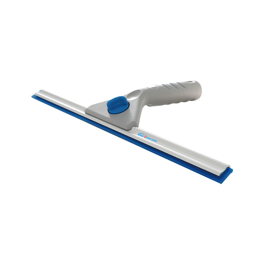 SJ-XN 35, Knob Window Squeegee